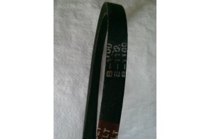 Ремінь В-1100